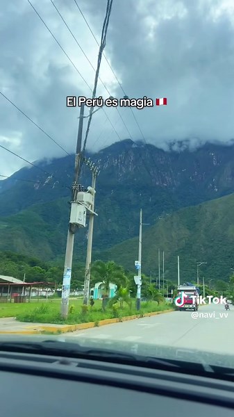 Recorrido para ir a casa ❤️‍🩹Quillabamba ❤️ Cusco Perú 🇵🇪 trabajadores de Megantoni - Camisea #laconvencion #quillabamba #camisea #megantoni