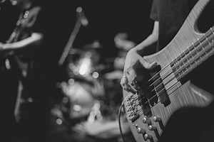 Three Dog Night: The Complete Story Of An American Classic | Revised 2026