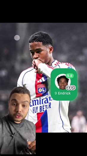 #creatorsearchinsights #counterattack_1 #اندريك فاق الأسد اللهم لا حسد 🤣🤣