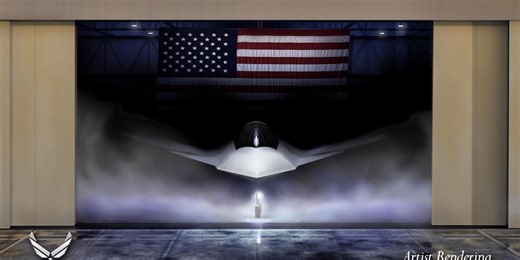 Boeing Beat Lockheed Martin for the Pentagon’s Jet Fighter Contract. Here’s What to Know.