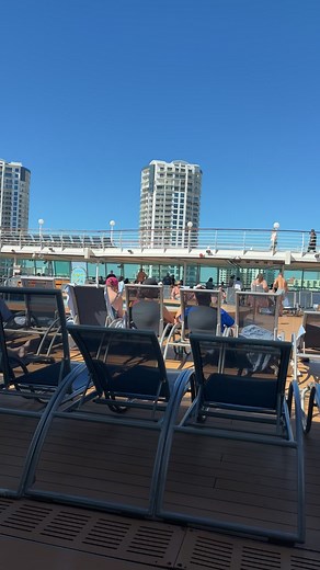 Jordan Hetrick on Reels