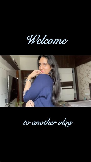 mini vlog & morning routine🦋✨GRWM #shorts #viral #minivlog #fyp #grwm #morningroutine