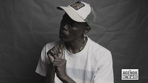 Gunning Down a CIT Crew During a Heist Got Me 25 Years. The Full Interview Is Available On Our YouTube Membership: Join Here To Become A Member: https://www.youtube.com/channel/UCV42rAyYrzGqva1geGwl7pA/join Members Only Playlist: https://www.youtube.com/playlist?list=UUMOV42rAyYrzGqva1geGwl7pA | The Agenda Network