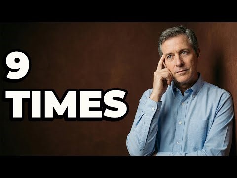 How has presidential succession been used historically?