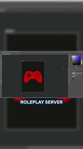 Change Card & Badge in License Manager Tutorial - bcs_licensemanager #tutorial #gta #gtarp #fivem