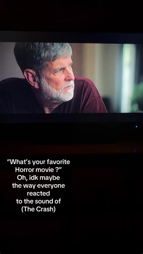 The Crash (Netflix) — Emotional Breakdown and Ending Explained