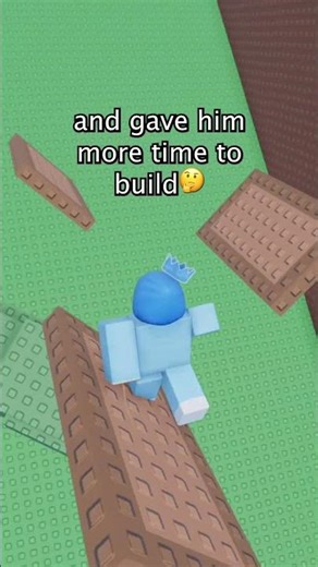 NOAHS ARK GUY RESPONSE🎄😭 #roblox #robloxedit #robloxrants