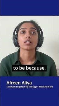 Spaghetti Code Problem, solved #softwaredevelopment #vibecoding #designpatterns #aitools