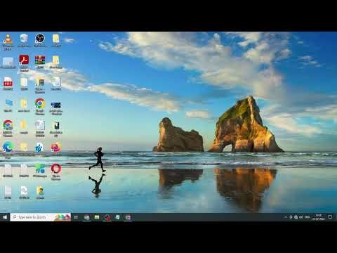 Security or Firewall Settings Might Be Blocking the Connection in Windows 10/11 [Solution]