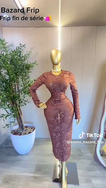 #Friperie #debloquemesvue🥲🙏🏽 #findeserie #abidjan225🇨🇮 #cotedivoire🇨🇮