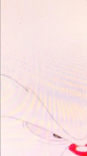 *** Conquest Minus et Cortex ***