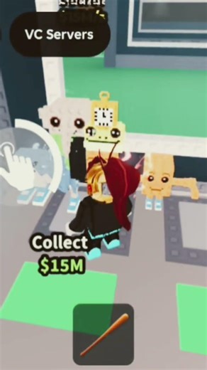 steal a brainrot|Roblox|ultimate luck|like and subscribe 😎