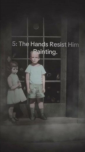 10 Cursed Objects Which Still Exist Today (Part 1)
