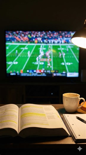 Maximize Your Success with Capital Advantage Tutoring