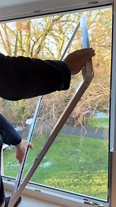 20K views · 108 reactions | - Sparen Sie 10% mit dem Code:...