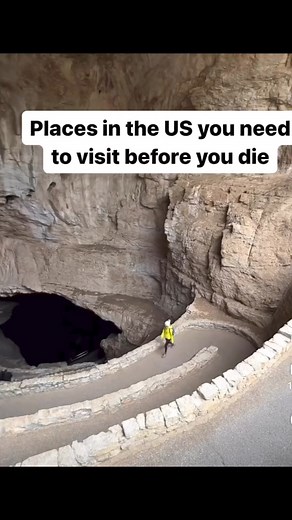 What’s the Most Beautiful State in the U.S.? #foryoupageシ. #foryouシ. #usa #newyork | Life in USA