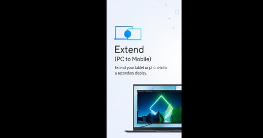 Download and run GlideX on PC & Mac (Emulator)