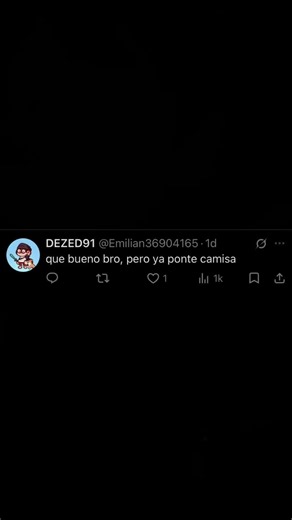 Cómo juego de gemelas versión Chiapas #aldogeo #prieto #streamer #gamergy #twitch