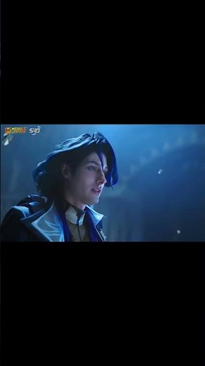 Best Shot | New Hero Marcel | Mobile Legends: Bang Bang