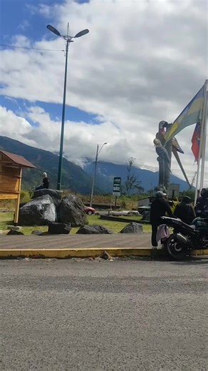 Comedia de Risa: TikTok para Reír Sin Parar