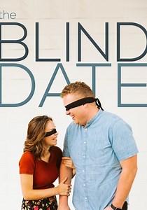 The Blind Date streaming: where to watch online?