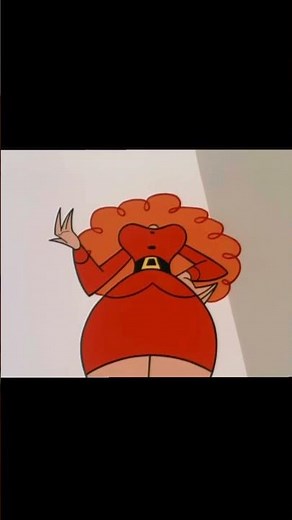 "The Powerpuff Girls" (CREDITS: The Powerpuff Girls) #cartoon #cartoonnetwork #kids