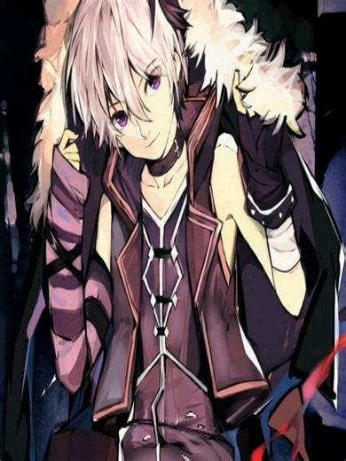 Explorando VFlower en Vocaloid: Una Joya Musical