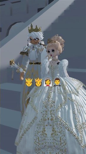 ingin dimanja kamuu 🥰🥰 #roblox #rblx #jjk #fyp #shorts