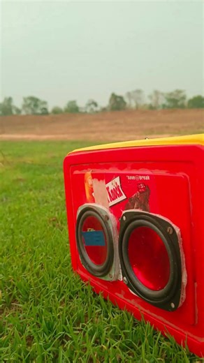 Hath mein banaa hua dj setup