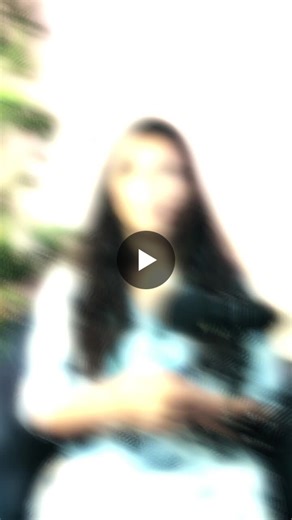 #medicalcoding #lifesciencecareers #bscgraduates #pharmacystudents #nursingstudents #careeropportunity #healthcarecareers | Thought flows medical coding academy