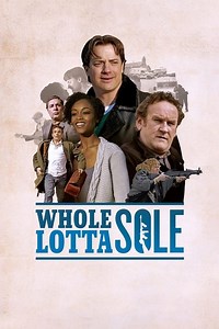 Stream Whole Lotta Sole (2011): Find it on Netflix, Prime Video, Hulu & more