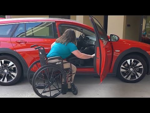 Car Transfer Techniques