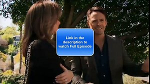 General Hospital 4-1-16 Full Episode Part 1 - (GH April 1, 2016)