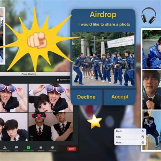 Brian on Instagram: "scrapbook template for the circle! 🥨 we used to snap random photos just for fun!! class pics, hangouts, silly selfies and now, I turned those memories into something more special. ✨ THIS new scrapbook template lets you put all your favorite moments with your class, circle, and fam in one carousel scrapbook post, like flipping through a digital memory book. drag and drop your photos, and it’s ready to share! 🙌🏻 📌 template linked in my bio or me