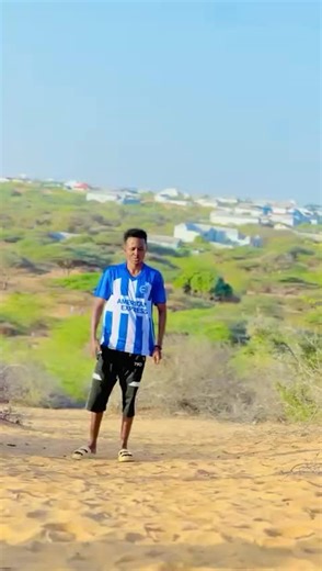 ‏#kkkkkkkkkkkkkkkkkk😂 #bbbbbbbbbbbbbbbbbbbbbb #boqortooyo