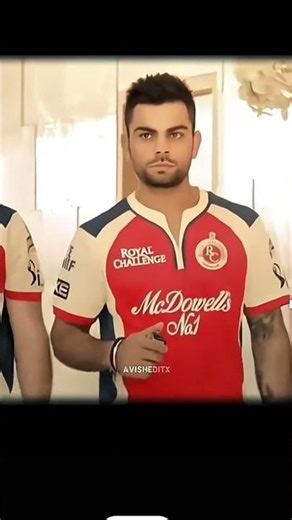 IPL FUNNY ADS 😂🤣🤣 VIDEO VIRAT KOHLI #cricket #india #cricketlover #ipl #funnyshorts #ipl2026