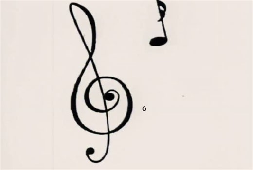 lucx on Instagram: "RMBR 0 OUT NOW EVERYWHERE! #spotify #applemusic #soundcloud #youtube #lluciux @ilygunnr @2hollis"