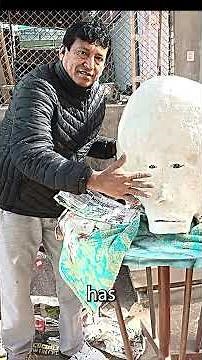 Are the alien mummies from Peru real?