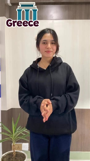 Study in Greece – A Stress-Free European Study Destination! Worried about visa refusal or complicated documentation? Don’t worry, we’ve got you covered. Why choose Greece? • Low GPA accepted (even 2.0) Accepted • No IELTS / PTE required • Long study gap accepted • Hassle-free documentation • No financial proof required • Very affordable tuition fees • World-class education in Europe Want to pursue your higher education in a European country? Let possible guide you through every step. Contact us 