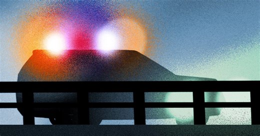 Couple dies in Graham house fire