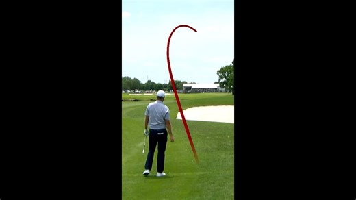 Best drivers off the deck from 2020-21 season 💪