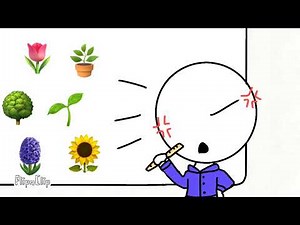 BFB Cheating on the test for searching on his phone (Human Version)