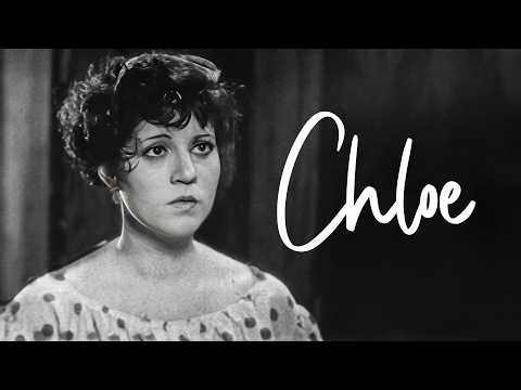 Chloe, Love Is Calling You (1934) Featuring Racism & Gator Wrestling