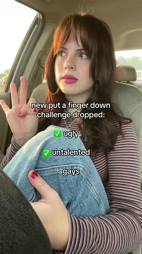 this is a josh and a draft #bottoms #trend #gay #primevideo #putafingerdownchallenege