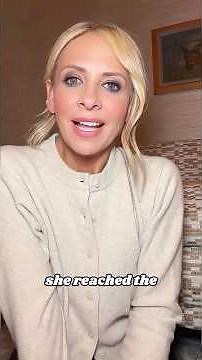 How much has Sarah Michelle Gellar's wealth changed?#us #SarahMichelleGellar