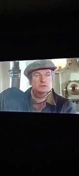 Tonight's Movie: The People That Time Forgot (1977) science fiction adventure