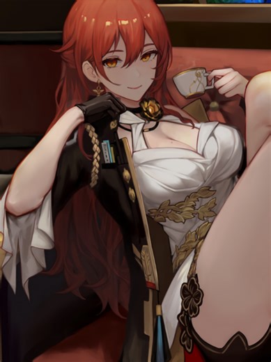 osu!joystick French vibes EZNCHDPF #osu #osujoystick #osugameplay #osugame #osustandard