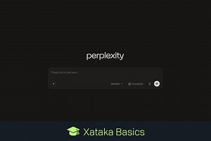 Qué es Perplexity, cómo funciona y cómo es la versión Pro de este buscador por inteligencia artificial