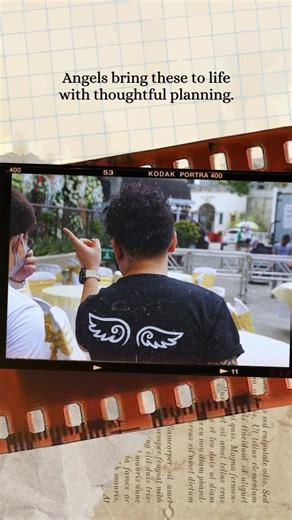 In every farewell, there is love that remains. Through thoughtful details, shared memories, and quiet moments of reflection, we help families honor a life with grace and meaning. At Angels Funeral Event Planner, we walk with you—every step of the way. 📞 For inquiries and arrangements, call 0917 577 8901 #AngelsFuneralPlanner #HonoringLife #WithCareAndCompassion #MeaningfulFarewells #RememberingTogether | Angels Funeral Events Planner