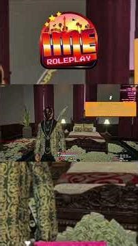 Tanggapan Koh Del Part 1 #imeroleplay #imerp #windahbasudara ‪@CEOKOPATALTEREGO‬